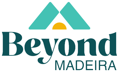 Beyond Madeira