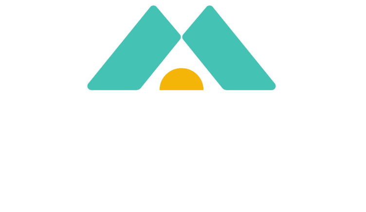 Beyond Madeira