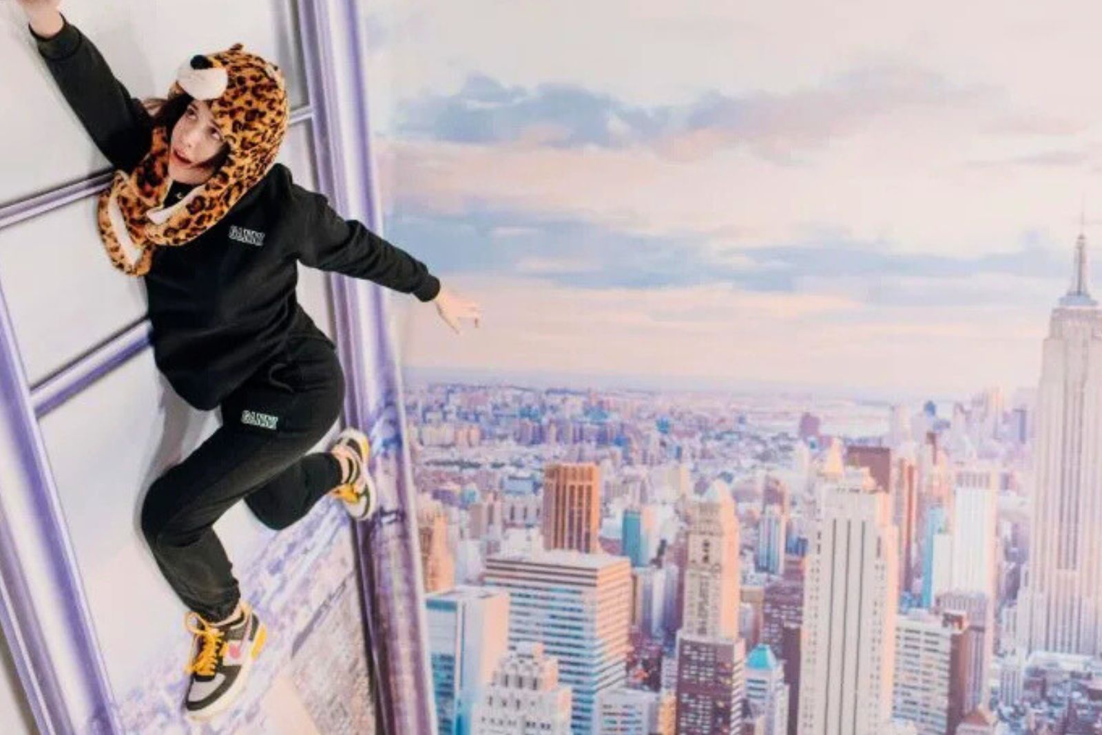 Family Adventures in Madeira 14 Activities for Kids