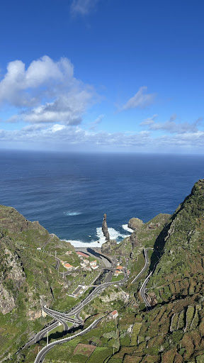 Photo from customer review