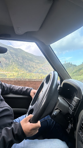 Photo from customer review