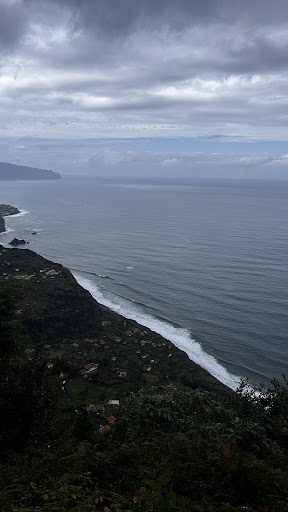 Photo from customer review