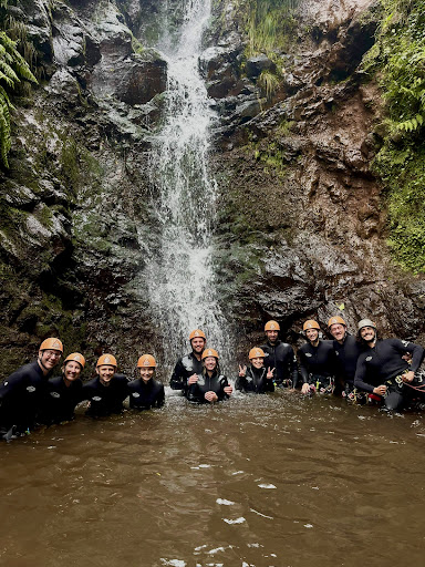 Photo from customer review