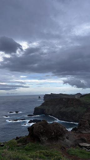 Photo from customer review