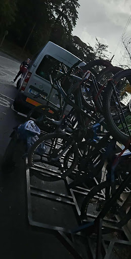 Photo from customer review