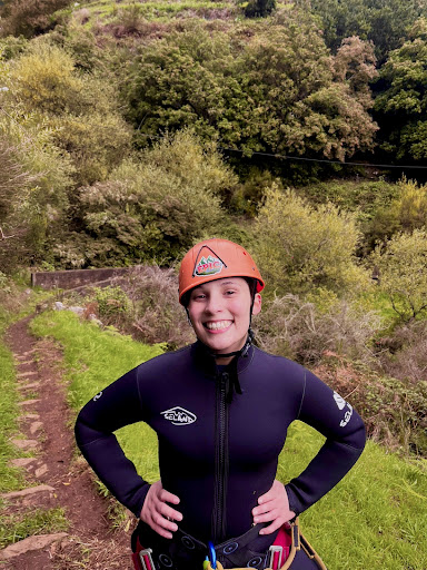 Photo from customer review