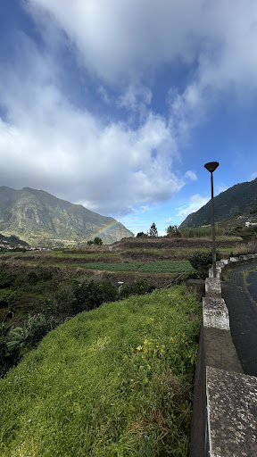 Photo from customer review