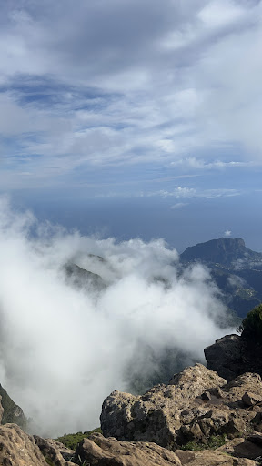 Photo from customer review