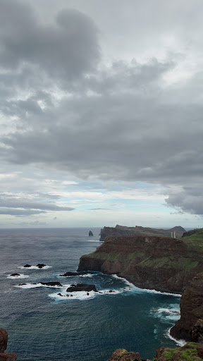 Photo from customer review