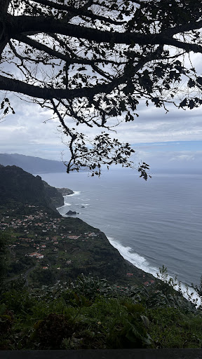 Photo from customer review