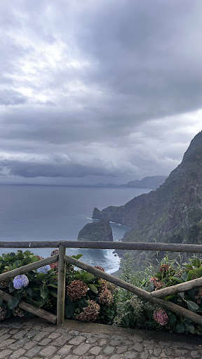 Photo from customer review