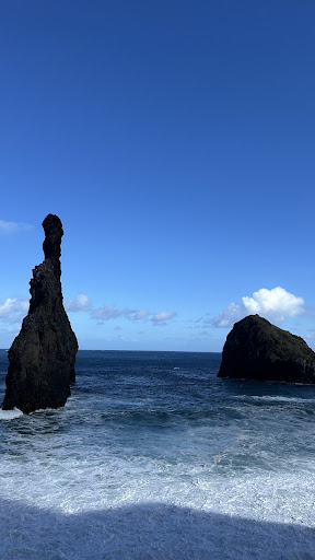 Photo from customer review