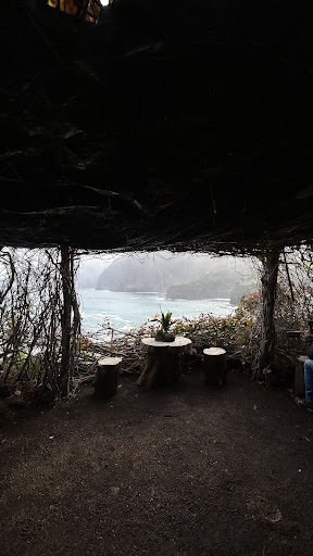 Photo from customer review