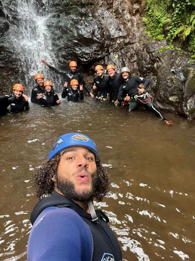 Photo from customer review