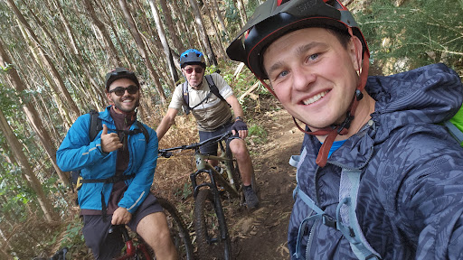 Photo from customer review