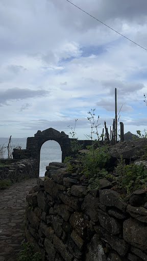 Photo from customer review