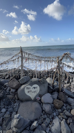 Photo from customer review