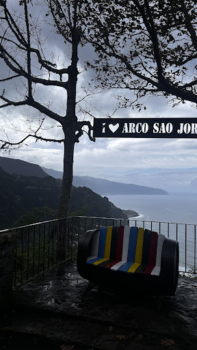 Photo from customer review