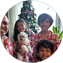 jinal D. profile picture