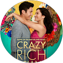 Jon L. profile picture