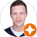 Stephens V. profile picture