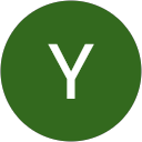 Yael D. profile picture