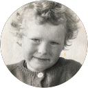 elaine M. profile picture