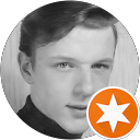 ALAN B. profile picture